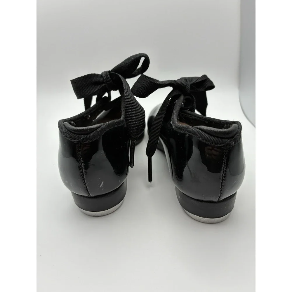 Capezio jr tyette